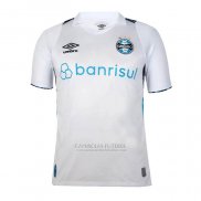 Camisola Gremio 2º Mulher 2024