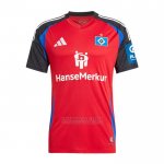 Camisola Hamburger 3º 2024-2025