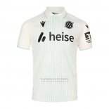 Camisola Hannover 96 3º 2026-2027