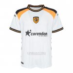 Camisola Hull City 2º 2026-2027
