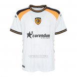 Camisola Hull City 2º 2026-2027
