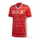 Camisola Hungria 1º 2020