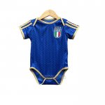 Camisola Italia 1º Bebe 2026