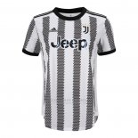 Camisola Juventus 1º Mulher 2022-2023