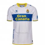 Camisola Las Palmas 3º 2026-2027