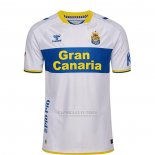Camisola Las Palmas 3º 2026-2027