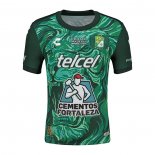 Camisola Leon 1º 2026-2027