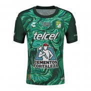 Camisola Leon 1º 2026-2027