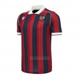 Camisola Levante 1º 2026-2027