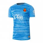 Camisola Mallorca 3º 2024-2025