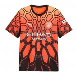 Camisola Manchester City Goleiro 3º 2026-2027