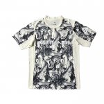 Camisola Manchester City Special 2025-2026 Cinza