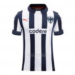 Camisola Monterrey Club World Cup 2021