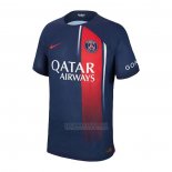 Camisola Paris Saint-Germain 1º 2023-2024