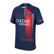 Camisola Paris Saint-Germain 1º 2023-2024