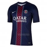 Camisola Paris Saint-Germain 1º 2025-2026
