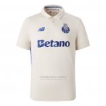 Camisola Porto 3º 2025-2026