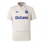 Camisola Porto 3º 2025-2026