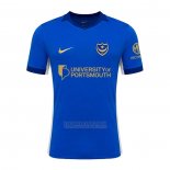 Camisola Portsmouth 1º 2026-2027