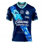 Camisola Puebla 2º 2024-2025