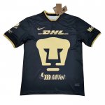 Camisola Pumas UNAM 3º 2023