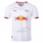 Camisola RB Leipzig 1º 2025-2026