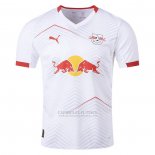 Camisola RB Leipzig 1º 2025-2026