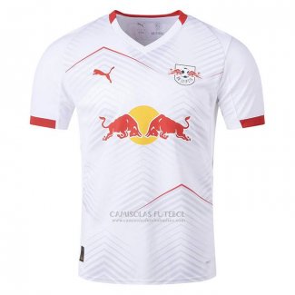 Camisola RB Leipzig 1º 2025-2026