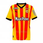 Camisola RC Lens 1º 2024-2025