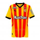 Camisola RC Lens 1º 2024-2025