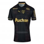 Camisola RC Lens Sainte Barbe 2021