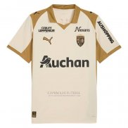 Camisola RC Lens 3º 2025-2026