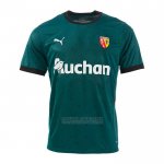 Camisola RC Lens 2º 2024-2025