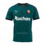 Camisola RC Lens 2º 2024-2025