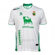 Camisola Racing de Santander 1º 2025-2026