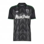 Camisola Rc Lens 2º 2026-2027
