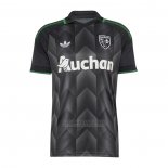 Camisola Rc Lens 2º 2026-2027