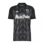 Camisola Rc Lens 2º 2026-2027