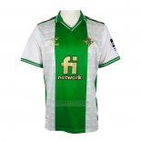 Camisola Real Betis 4º 2022-2023