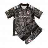 Camisola River Goleiro 1º Crianca 2022-2023
