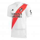 Camisola River 1º 2020
