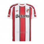 Camisola River 2º 2027