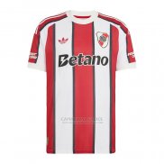 Camisola River 2º 2027