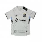 Camisola Santos 1º 2025