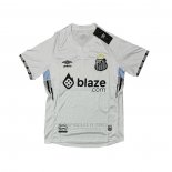 Camisola Santos 1º 2025