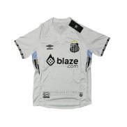 Camisola Santos 1º 2025