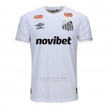 Camisola Santos 1º 2026