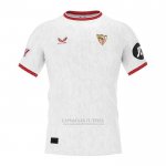 Camisola Sevilha 1º 2024-2025