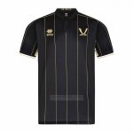 Camisola Sheffield United Goleiro 2º 2025-2026