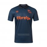 Camisola Sheffield Wednesday 3º 2026-2027